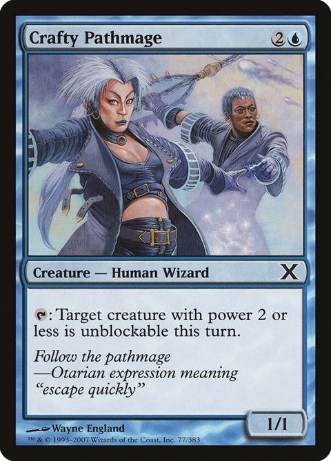 Crafty Pathmage (77)