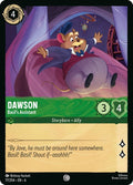 77-dawson-basilsassistant