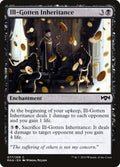 77-illgotteninheritance