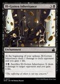 77-illgotteninheritance