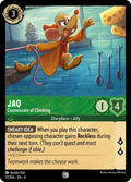 77-jaq-connoisseurofclimbing