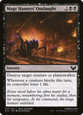 77-magehuntersonslaught