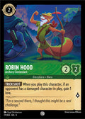 77-robinhood-archerycontestant