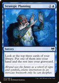 77-strategicplanning
