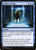77-suddeninsight