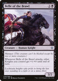 78-belleofthebrawl