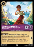 78-doloresmadrigal-withinearshot