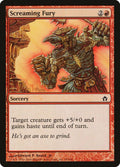 78-screamingfury