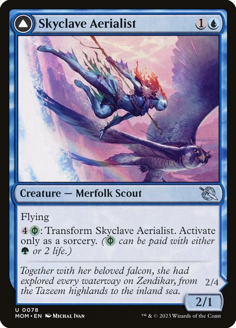 78-skyclaveaerialistskyclaveinvader-a