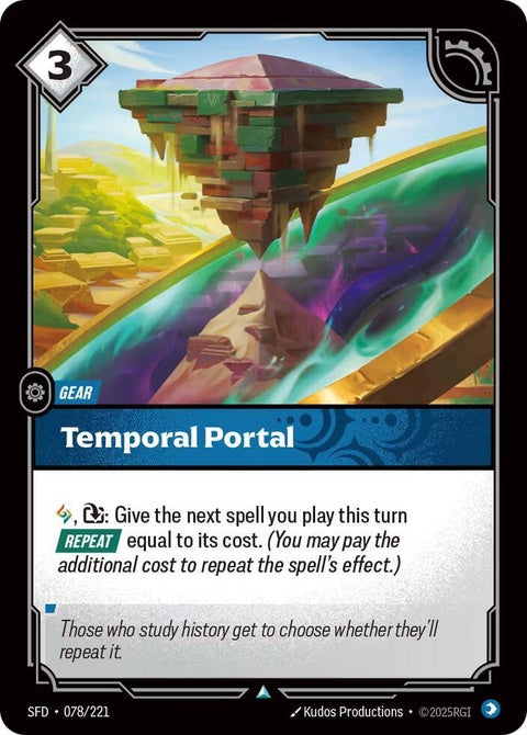 78-temporalportal