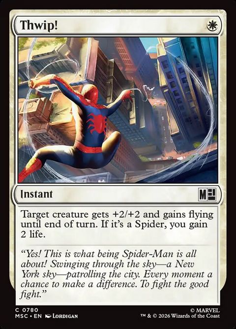 Thwip! (780)
