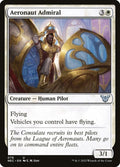 79-aeronautadmiral
