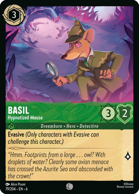 79-basil-hypnotizedmouse