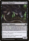 79-cavernwhisperer
