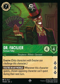 79-drfacilier-fortuneteller