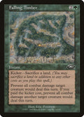79-fallingtimber