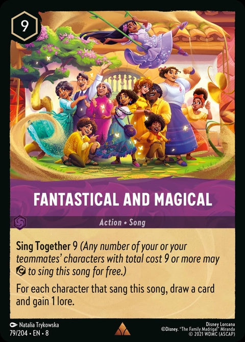 Fantastical And Magical (79)