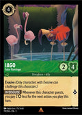 79-iago-fakeflamingo