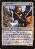 79-slaughterdrone