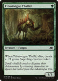 79-tukatonguethallid