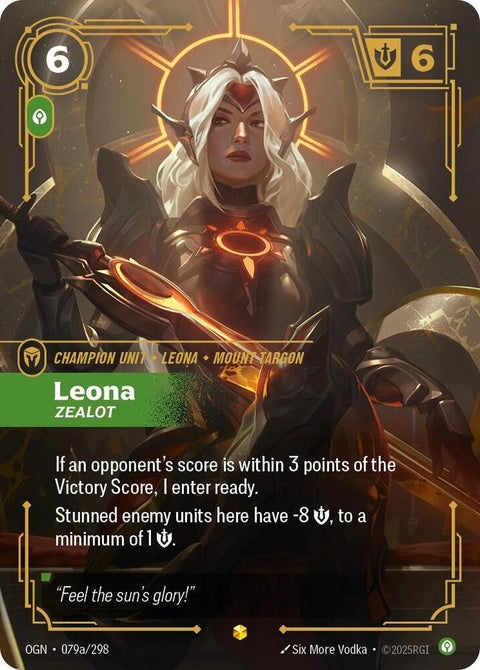 79a-leonazealotalternateart