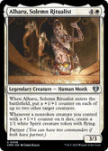 8-alharusolemnritualist