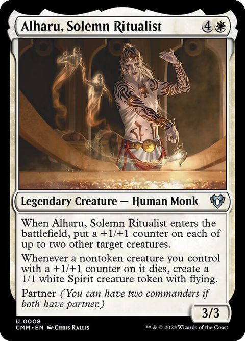 8-alharusolemnritualist