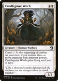 8-candlegrovewitch