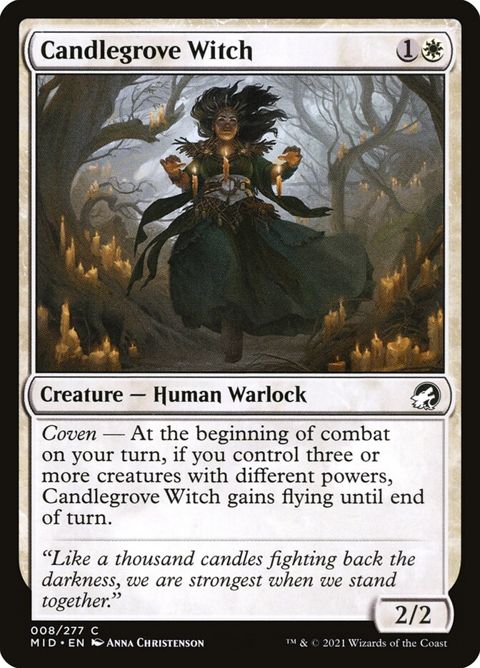 8-candlegrovewitch