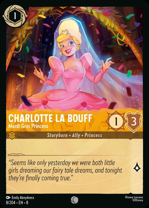 8-charlottelabouff-mardigrasprincess