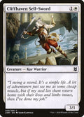 8-cliffhavensellsword