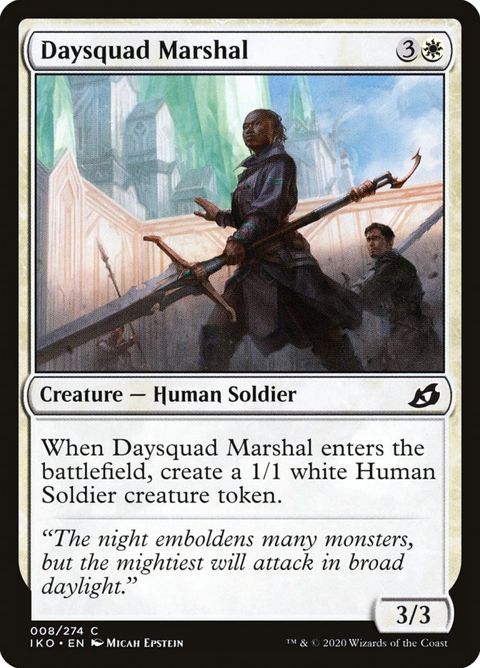 Daysquad Marshal (8)