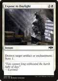 8-exposetodaylight