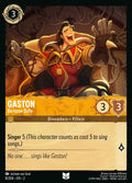 8-gaston-baritonebully