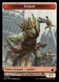 8-goblin-a