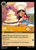 8-lilo-juniorcakedecorator