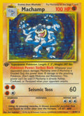 8-machamp