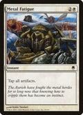 8-metalfatigue