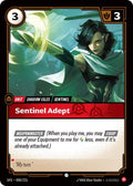 8-sentineladept