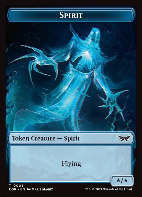 8-spirit-a