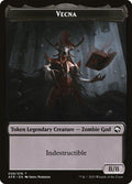 8-vecna