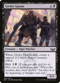 80-girdergoons