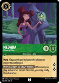 80-megara-liberatedone