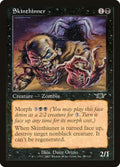 80-skinthinner