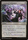 80-unnaturalendurance