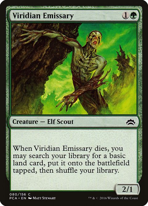 80-viridianemissary