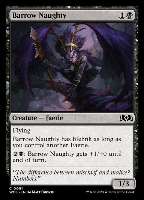 Barrow Naughty (81)