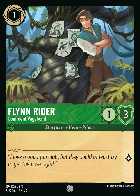 81-flynnrider-confidentvagabond