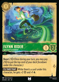 81-flynnrider-spectralscoundrel