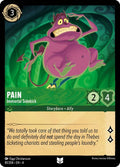 81-pain-immortalsidekick
